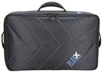Reunion Blues RBXPB2414 RBX Pedalboard/Gear Case 24 x 14" Front View